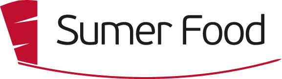 Sumer Food