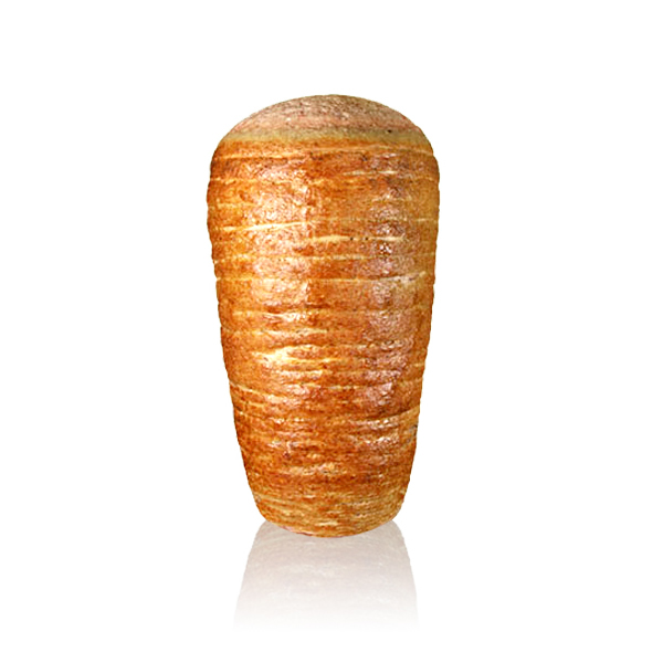 Döner