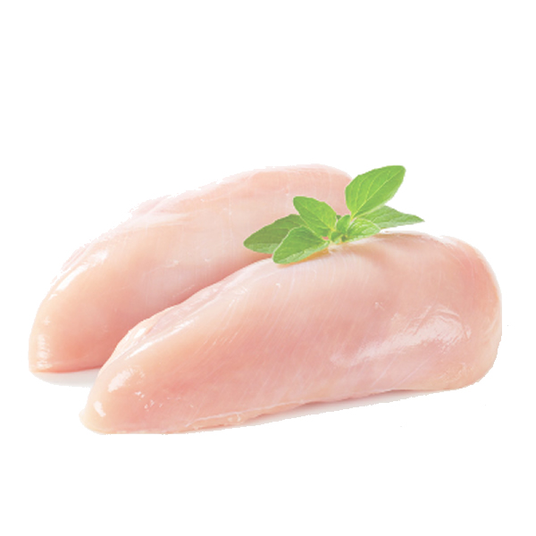 Kipfilet